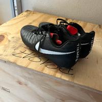 Scarpe da calcio