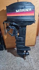  motore Mariner 