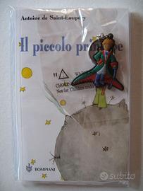 Piccolo Principe