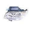 fanale-sinistro-per-seat-ibiza-6k2-99-01-cordoba-6