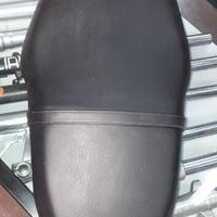 sella SUZUKI BANDIT 600 1200 ORIGINALE