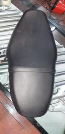 sella SUZUKI BANDIT 600 1200 ORIGINALE