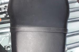 sella SUZUKI BANDIT 600 1200 ORIGINALE