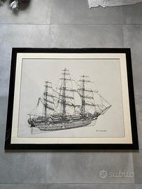 Stampa The Cutty Sark