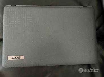 Notebook Acer Aspire 5250