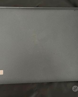 Notebook Acer Aspire 5250