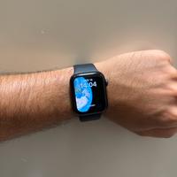 Apple Watch serie 5