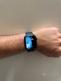 Apple Watch serie 5