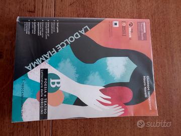 Libri scuola - ISBN: 9788809886322
9788809886322