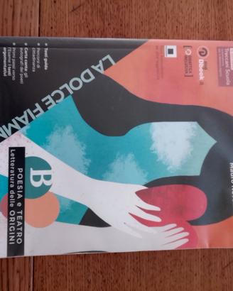 Libri scuola - ISBN: 9788809886322
9788809886322