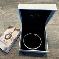 Bracciale Pandora