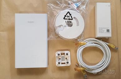 CPE HUAWEI H312M  