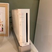 Nintendo Wii