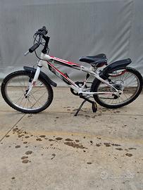 bici da bambino