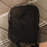 zaino PC 