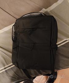 zaino PC 