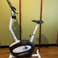 Cyclette