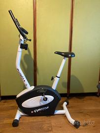 Cyclette