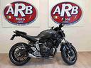 yamaha-mt-07-standard