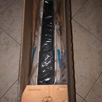 Folletto ultimo modello denza filo