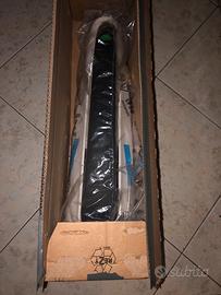 Folletto ultimo modello denza filo