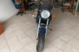 honda rc15 vf750f