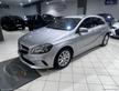 MERCEDES-BENZ A 180 d Business