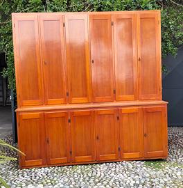 Archivio primi '900.