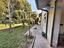 Immagine 27