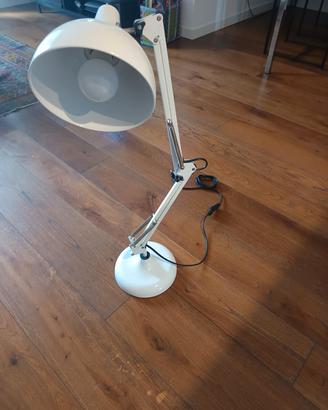 lampada Ikea Vintage
