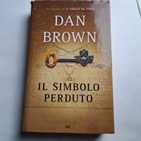 Il Simbolo Perduto