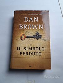Il Simbolo Perduto