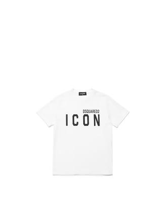 tshirt DSQUARED 2 ICON