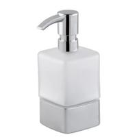 EMCO Portabicchiere e Dispenser sapone liquido