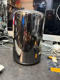 Apple Mac Pro 2013