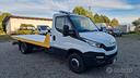 iveco-60c15-carroattrezzi