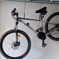 Ebike MTB ATALA