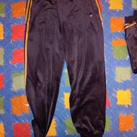 tuta Adidas nuova