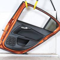 PORTA POSTERIORE DESTRA - FIAT TIPO HB-SW