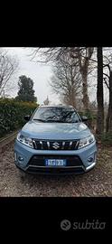 Suzuki Vitara 4x4