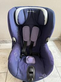 Seggiolino Auto Bebeconfort Axiss