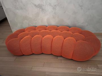 Arredamento Roche Bobois