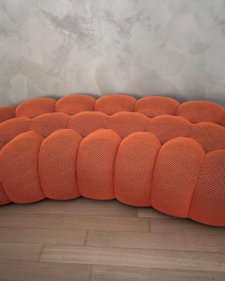Arredamento Roche Bobois