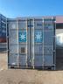 container-40-hc-usati