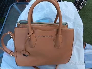 borsa donna