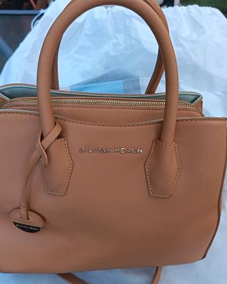 borsa donna