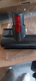 mini turbo spazzola dyson originale 