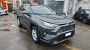 toyota-rav-4