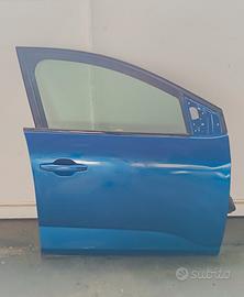 Porta anteriore destra Dacia Sandero