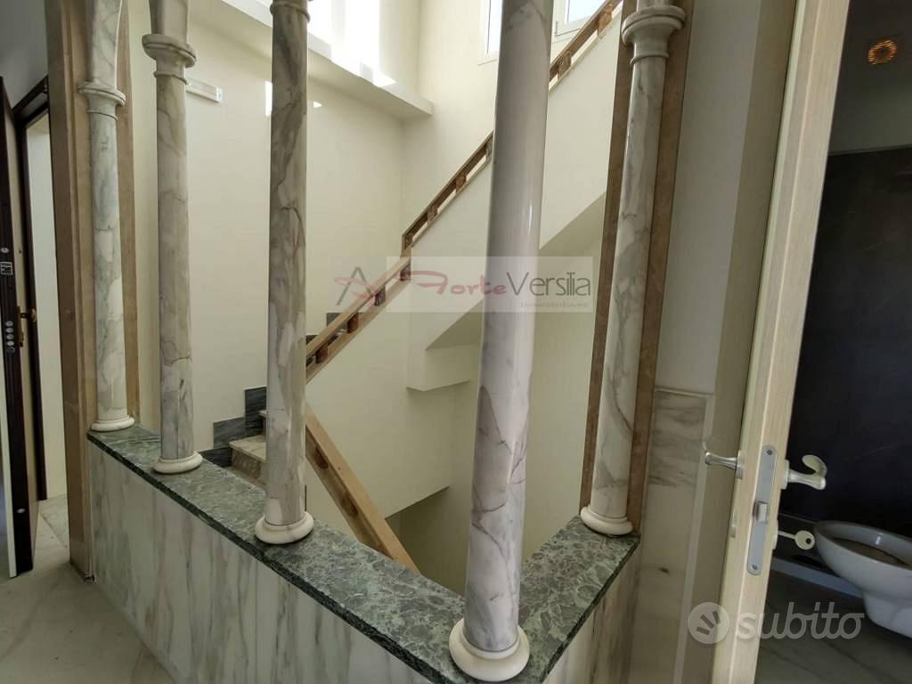 Appartamento – LU - Vista 3